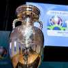 Odgođen Euro i Copa America, određeni datumi baraža i finala evropskih takmičenja