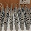 Oprema stigla u posljednjem trenutku: 3D printeri spas za oboljele od koronavirusa