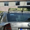 Sarajevo taksi nudi besplatan prevoz ugroženim kategorijama zbog pandemije koronavirusa