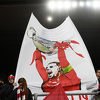 Navijači Redsa očajni: Evo šta će učiniti ako Liverpool ne bude prvak