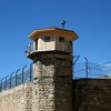 Pobjeglo više stotina zatvorenika iz zatvora u Brazilu