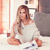 Jennifer Lopez otkrila zašto joj samoizolacija savršeno odgovara