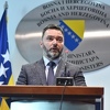 Košarac: Kriza će najviše pogoditi mala i srednja preduzeća