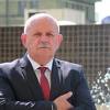 Berislav Kutle: Bankarski sektor u BiH i pored koronavirusa je stabilan i likvidan