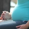 Kako bi se trudnice trebale zaštititi od koronavirusa i šta ako se zaraze?