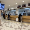 Obustavljen postupak identifikacije korisnika lične i porodične invalidnine u Općini Centar