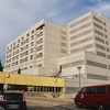 U Mostaru potvrđen novi slučaj zaraze koronavirusom!