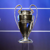 Marca: UEFA predložila datume finala Lige prvaka i Evropske lige