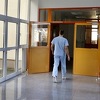 Ahmetagić: U TK pod nadzorom 1.101 osoba, doći će do porasta oboljelih