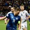 Baraž za Evropsko prvenstvo između BiH i Sjeverne Irske igra se u junu