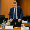 Njemački stručnjak upozorava: Pandemija koronavirusa mogla bi trajati dvije godine