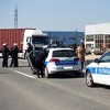 Kamionom usmrtio pješaka u nesreći kod Prijedora