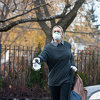 Ljudi masovno gledaju filmove o virusnim epidemijama