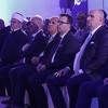 Uprava firme "Igman" iz Konjica u izolaciji zbog partnera iz Srbije koji je zaražen koronavirusom