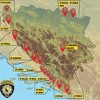 Federalni sanitarni inspektori izdali 3.954 rješenja o 14-dnevnoj izolaciji