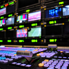 RAK poziva TV stanice da osiguraju tumačenje informacija na znakovnom jeziku