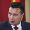 Odgođeni opšti izbori u Sjevernoj Makedoniji zbog koronavirusa