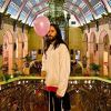 Jared Leto tek sada saznao za pandemiju koronavirusa, 12 dana bio u pustinji