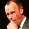 Friedrich Merz, pretendent za lidera CDU, testiran pozitivno na koronavirus
