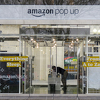Amazon obustavlja isporuke osim medicinskih potrepština i proizvoda široke potrošnje