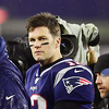 Tom Brady napuštanjem New Englanda okončao najveću NFL dinastiju