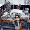 Evropska autoindustrija zapošljava više od 13 miliona ljudi i počinje se gasiti