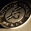 Pomjeren Roland Garros zbog koronavirusa: Umjesto na proljeće, igra se na jesen