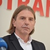 Kojović: Svi slučajevi zaraze, i u Banjoj Luci i u Mostaru su naši, početi s masovnijim testiranjem