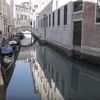 U Veneciji kanali nikad nisu bili čistiji, evo i zbog čega