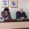 Naređeno zatvaranje ugostiteljskih objekata u USK na najmanje 15 dana