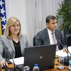 Vlada FBiH: Zdravstvenim ustanovama za borbu protiv koronavirusa 30 miliona KM