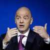 Infantino najavio promjene: FIFA treba pomjeriti Svjetsko klupsko prvenstvo