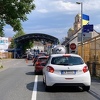 Inspektori iz RS-a za 24 sata izdali više od 2.100 rješenja za izolaciju