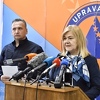 Milićević: Štabove Civilne zaštite u kantonima i općinama staviti u punu funkciju