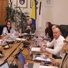 Vlada Kantona Sarajevo čeka naredbe Štaba Civilne zaštite FBiH da provede mjere