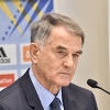 Odgađanje Eura otvorilo brojna pitanja: Do kada će Bajević biti selektor Zmajeva?