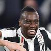 Koronavirus se širi Serijom A: Zaražen i Juventusov veznjak Matuidi