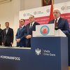 Prvi slučajevi koronavirusa zabilježeni i u Crnoj Gori