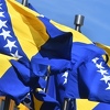 Upute Agencije za javne nabavke BiH o procedurama u slučaju hitnosti