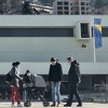 Naredba kriznog štaba: U cijeloj FBiH obustavlja se rad svih ugostiteljskih objekata, kina, muzeja...