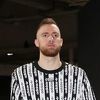 Džanan Musa nije među četvoricom zaraženih košarkaša Brooklyn Netsa