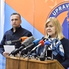 Pročitajte do sada donesene naredbe i preporuke Federalnog štaba civilne zaštite