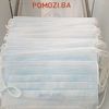 Organizacija Pomozi.ba osigurala 500.000 besplatnih maski za lice