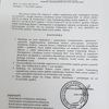 Ovo su sve usvojene mjere: Zatvaraju se i kladionice, frizerski saloni, nargila barovi...