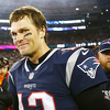 Tom Brady ima novi klub, zarađivat će 30 miliona dolara godišnje