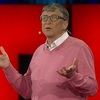 Ovako je govorio Bill Gates 2015.: Nismo spremni za sljedeću epidemiju
