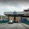 Granični policajac uhapšen jer je u BiH pustio osobe kojima je zabranjen ulazak zbog koronavirusa