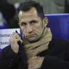 Salihamidžić prošle sedmice u Minhenu održao sastanak s novim agentima Leroya Sanea