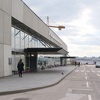 Na sarajevski aerodrom i danas će sletiti svega pet aviona