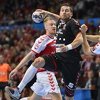 Mirsad Terzić karijeru nastavlja u Poljskoj